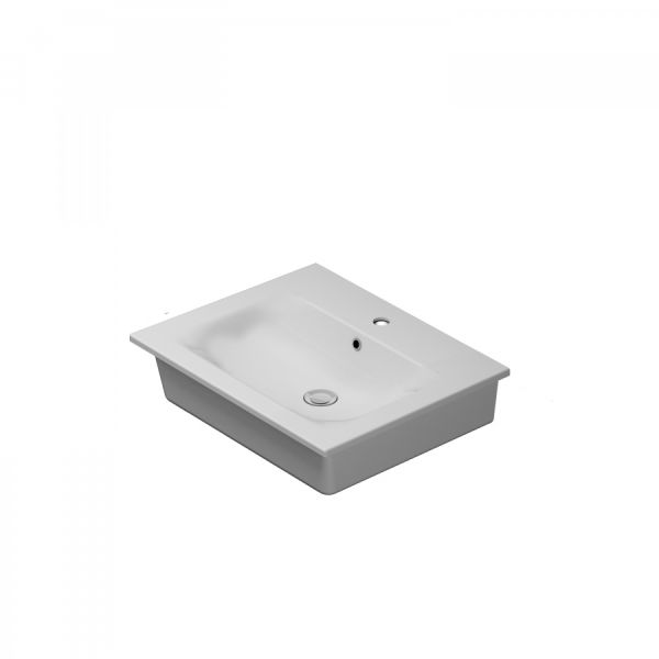 m70awcc0602wg-5555555.800×600.jpeg