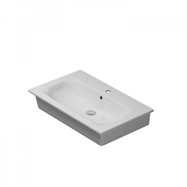 m70awcc0802wg-5555.800×600.jpeg