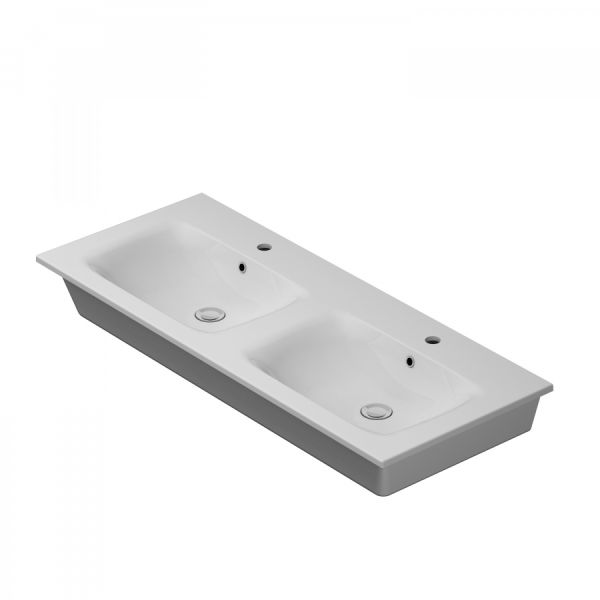 m70awcd1202wg-5555555.800×600.jpeg
