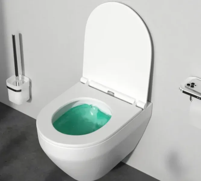 neaf27om37ug9alwsntbyumtc053sh1s.800×600.webp