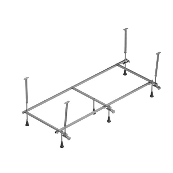 Am.Pm Каркас для ванны W94A-170U70W-R 170 см