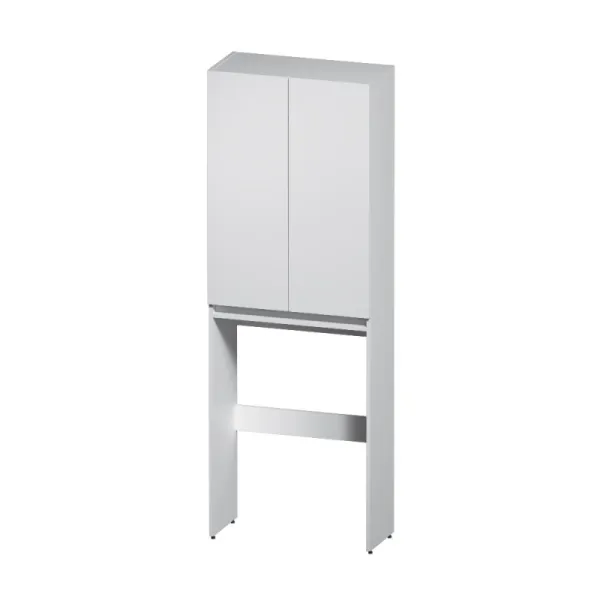 Am.Pm Шкаф X-Joy M85CSX0652WG1 белый 65 см