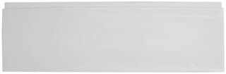 Am.Pm Экран Sense W76A-170-070W-P 170 см