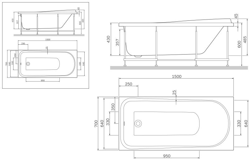 w80a-150-070w-a-555.800×600.jpg