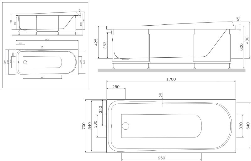 w80a-170-070w-a-like-555.800×600.jpg