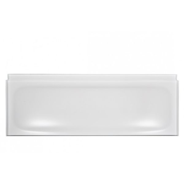 Am.Pm Экран Like W80A-170-070W-P 170x70 см