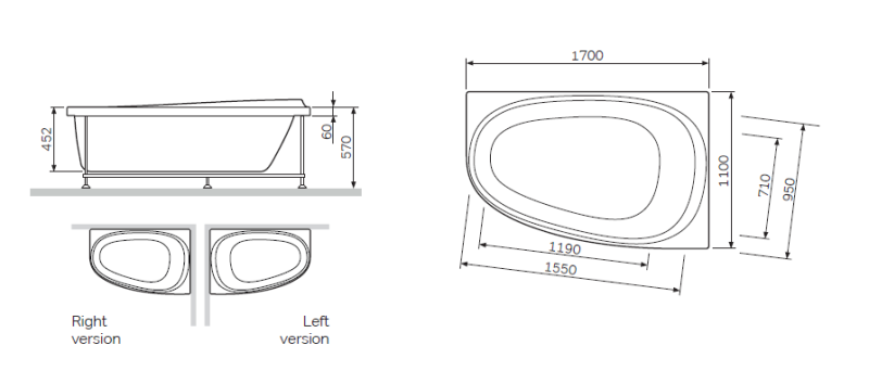 w80a-170l110w-a-555.800×600.png