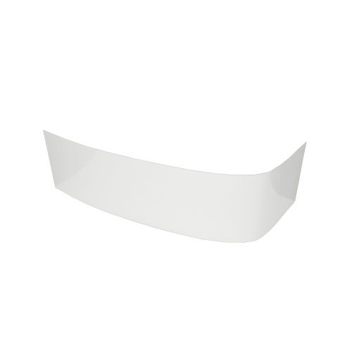 Am.Pm Экран Like W80A-170U110W-P 170x110 см универсальный