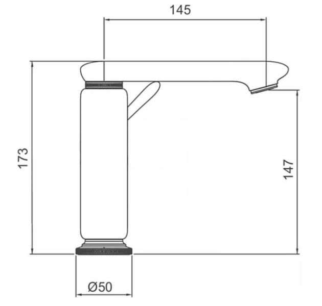 3456779.800×600.png