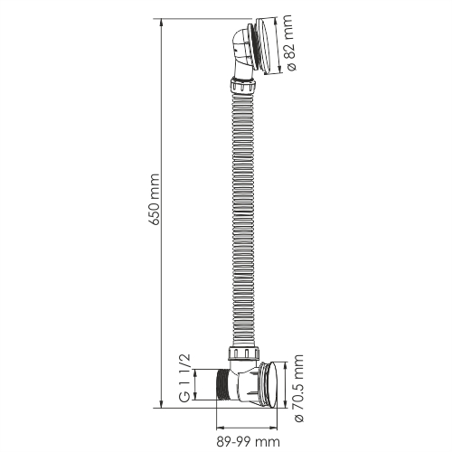 4_Bathwasteandoverflow_schema