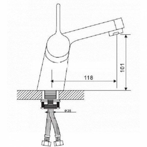 c1f1977704e185ab04791f1f7e76b53a.800×600.jpg