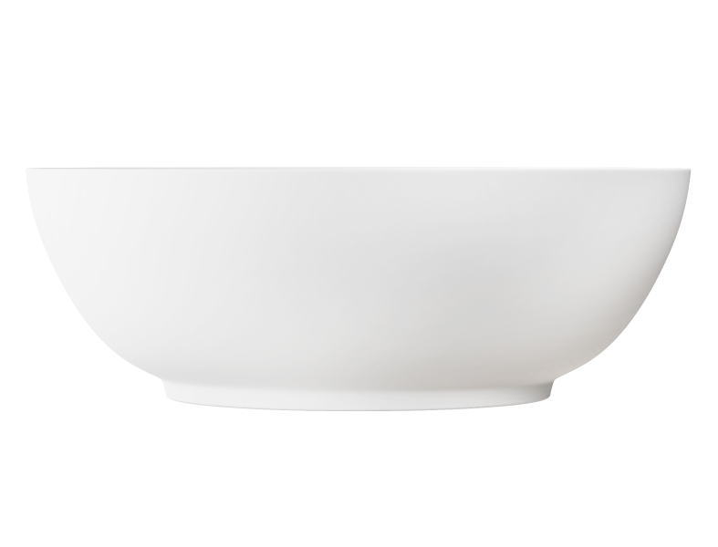 f8e6f6edffa7b1096becc581c34fec75.800×600.png