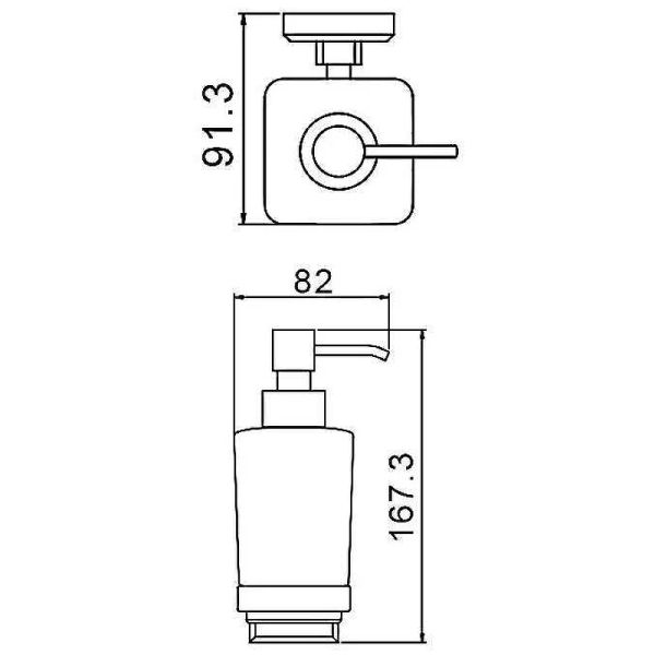 gappo_g3827_schema.800×600.jpg