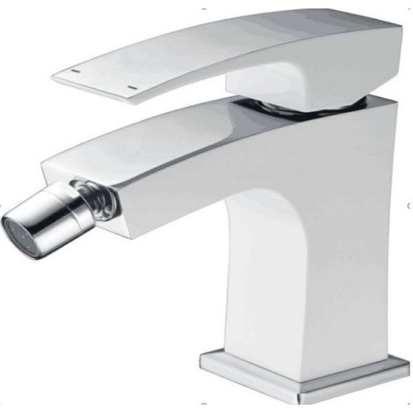 Gappo Смеситель для биде G5007-8 хром