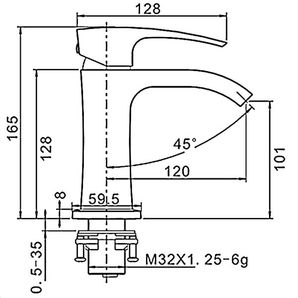 smesitel-dlya-rakoviny-gappo-g1007-8021.800×600.jpg