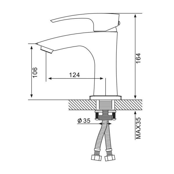 smesitel-dlya-rakoviny-gappo-g1007-91002.800×600.jpg