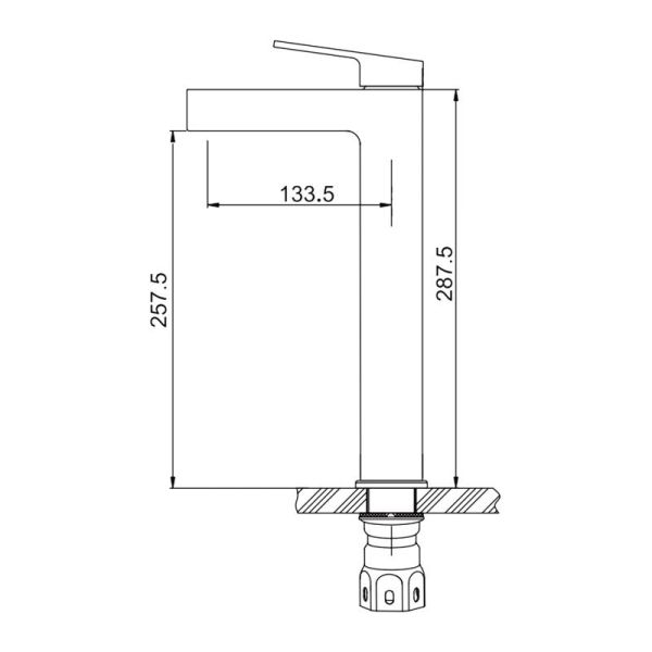 smesitel-dlya-rakoviny-gappo-g1099-83002.800×600.jpg